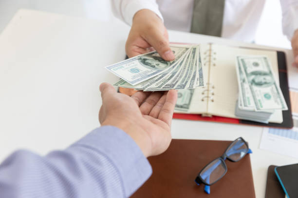 Best Home Equity Loans  in Lusk, WY