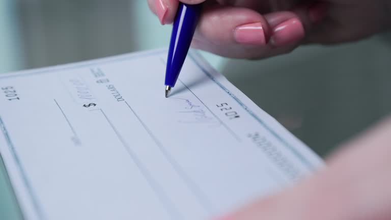 Best Construction Loans  in Lusk, WY