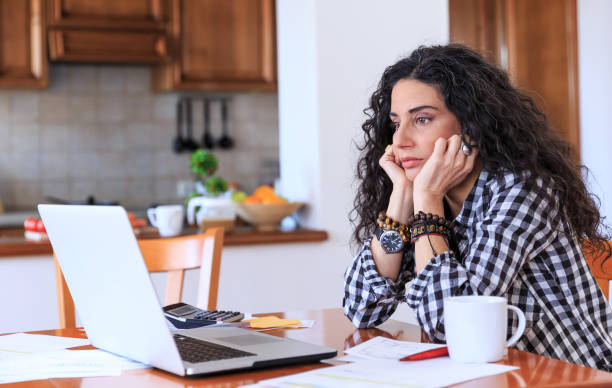 Best Hard Money Loans  in Lusk, WY